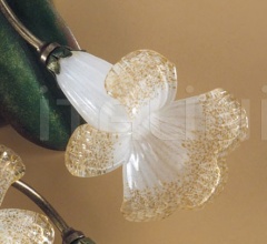 Итальянские Свет - Люстра REGINE 29450 Итальянские Свет - Люстра REGINE 29450 фабрика L'Originale