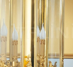 Подвесной светильник MER 332 Подвесной светильник MER 332 фабрика L'Originale