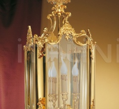 Итальянские Свет - Подвесной светильник MER 331 Итальянские Свет - Подвесной светильник MER 331 фабрика L'Originale