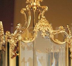 Итальянские Свет - Подвесной светильник MER 331 Итальянские Свет - Подвесной светильник MER 331 фабрика L'Originale