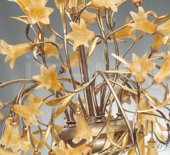 Итальянские Свет - Люстра REGINE 29110 Итальянские Свет - Люстра REGINE 29110 фабрика L'Originale