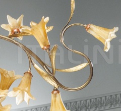 Итальянские Свет - Люстра REGINE 29110 Итальянские Свет - Люстра REGINE 29110 фабрика L'Originale