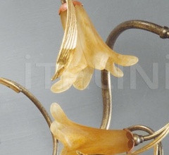 Итальянские Свет - Люстра REGINE 29110 Итальянские Свет - Люстра REGINE 29110 фабрика L'Originale