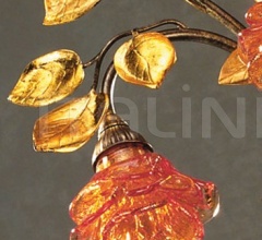 Итальянские Свет - Люстра RUBINA 29510 Итальянские Свет - Люстра RUBINA 29510 фабрика L'Originale