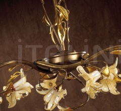 Итальянские Свет - Люстра JOLIE 29820 Итальянские Свет - Люстра JOLIE 29820 фабрика L'Originale