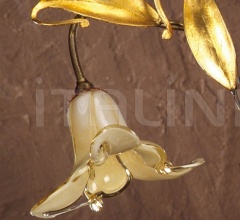 Итальянские Свет - Люстра JOLIE 29820 Итальянские Свет - Люстра JOLIE 29820 фабрика L'Originale