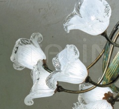 Итальянские Свет - Люстра CAMELIA 27860 Итальянские Свет - Люстра CAMELIA 27860 фабрика L'Originale