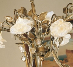 Люстра CHARMANT 28750 Люстра CHARMANT 28750 фабрика L'Originale