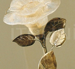 Люстра CHARMANT 28750 Люстра CHARMANT 28750 фабрика L'Originale