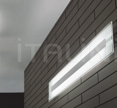 Светильник RIGA A/P Светильник RIGA A/P фабрика De Majo Illuminazione