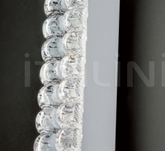 Светильник Roma A/P Светильник Roma A/P фабрика De Majo Illuminazione