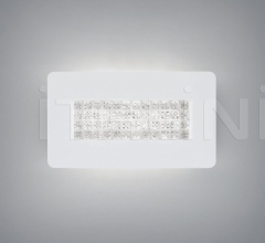 Светильник Roma A/P Светильник Roma A/P фабрика De Majo Illuminazione