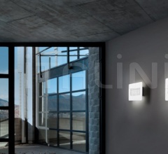 Светильник Roma A/P Светильник Roma A/P фабрика De Majo Illuminazione