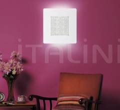 Светильник Roma A/P Светильник Roma A/P фабрика De Majo Illuminazione