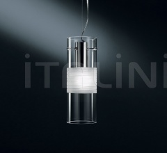 Подвесной светильник XILO S Подвесной светильник XILO S фабрика De Majo Illuminazione