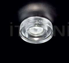 Потолочный светильник AUGE F Потолочный светильник AUGE F фабрика De Majo Illuminazione