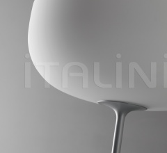 Настольная лампа AFRA фабрика Karboxx