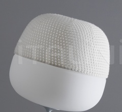 Настольная лампа AFRA фабрика Karboxx