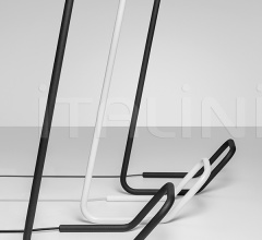 Настольный светильник BALANCE фабрика Karboxx