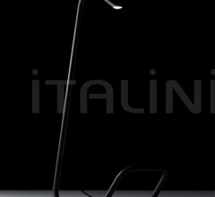 Настольный светильник BALANCE фабрика Karboxx