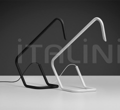 Настольный светильник BALANCE фабрика Karboxx