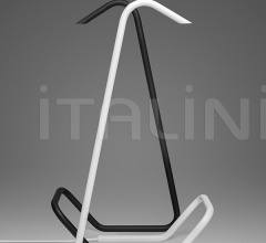 Настольный светильник BALANCE фабрика Karboxx