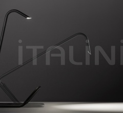 Настольный светильник BALANCE фабрика Karboxx