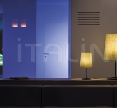 Настольная лампа GRACE фабрика Karboxx