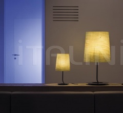 Настольная лампа GRACE фабрика Karboxx