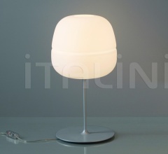 Настольная лампа AFRA фабрика Karboxx