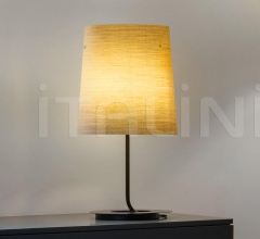 Настольная лампа GRACE фабрика Karboxx