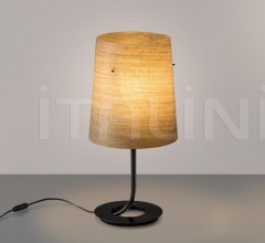 Настольная лампа GRACE фабрика Karboxx