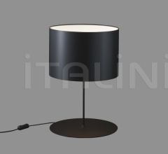 Настольная лампа HALF MOON фабрика Karboxx