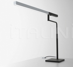 Настольный светильник MICROSTICK фабрика Karboxx