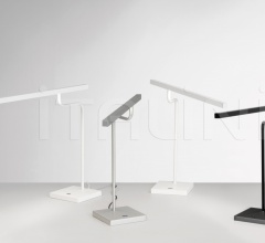 Настольный светильник MICROSTICK фабрика Karboxx