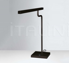 Настольный светильник MICROSTICK фабрика Karboxx