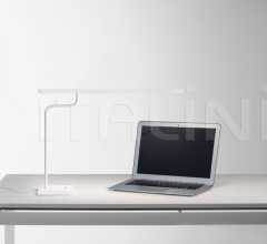 Настольный светильник MICROSTICK фабрика Karboxx