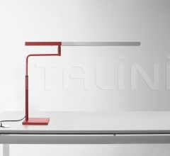 Настольный светильник MINISTICK 2.0 фабрика Karboxx