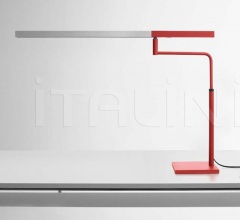 Настольный светильник MINISTICK 2.0 фабрика Karboxx