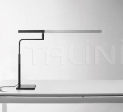 Настольный светильник MINISTICK 2.0 фабрика Karboxx