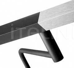 Настольный светильник MINISTICK 2.0 фабрика Karboxx