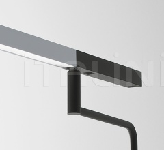 Настольный светильник MINISTICK 2.0 фабрика Karboxx