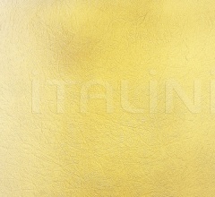 Настольная лампа OLA GRANDE фабрика Karboxx