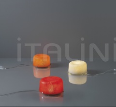 Настольная лампа OLA PICCOLA фабрика Karboxx