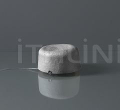 Настольная лампа OLA PICCOLA фабрика Karboxx