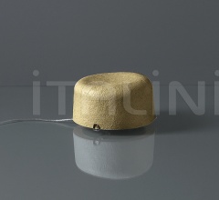 Настольная лампа OLA PICCOLA фабрика Karboxx