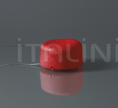 Настольная лампа OLA PICCOLA фабрика Karboxx