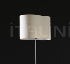 Настольная лампа PEGGY фабрика Karboxx