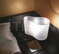 Настольная лампа PEGGY фабрика Karboxx