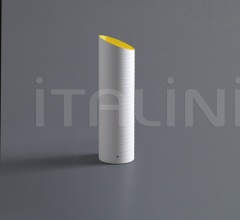 Настольный светильник SLICE фабрика Karboxx